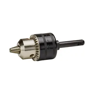 Makita, Machine-accessoires, 194041-7 Tandwiel Voor Boren 1, 5-13 Mm
