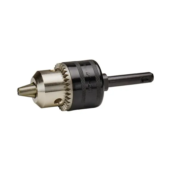 Makita, Machine-accessoires, 194041-7 Tandwiel Voor Boren 1, 5-13 Mm thumbnail