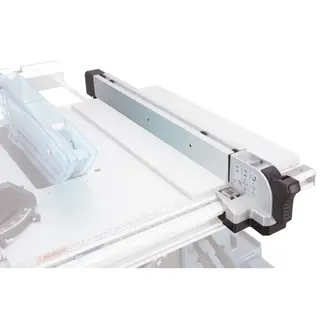 Makita 122739-6 onderdeel & accessoire voor tafelzagen
