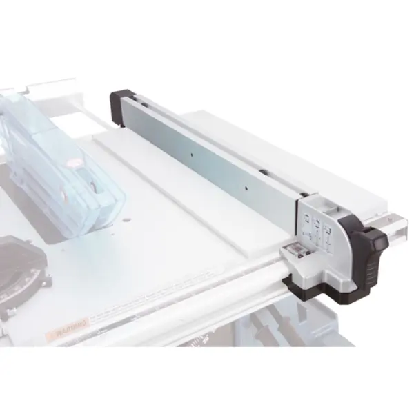 Makita 122739-6 onderdeel & accessoire voor tafelzagen thumbnail