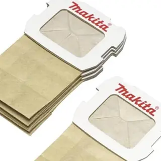 Makita 194746-9 stofzuiger accessoire Stofzak