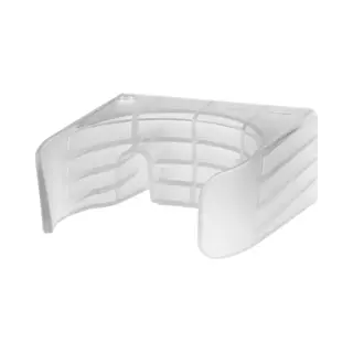 Makita 458571-5 Staubsaugerzubehör/-zubehör Stabstaubsauger