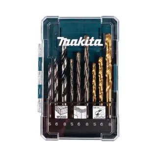 Makita D-71962 boor