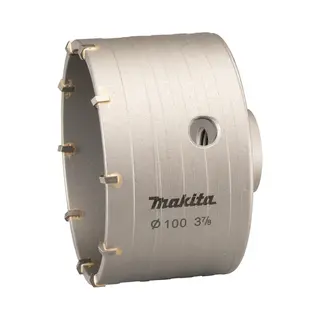 Makita D-73966 boor
