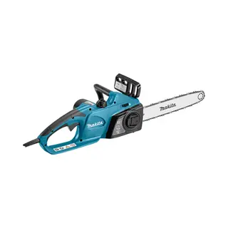 Makita 230 V Kettingzaag 35 cm