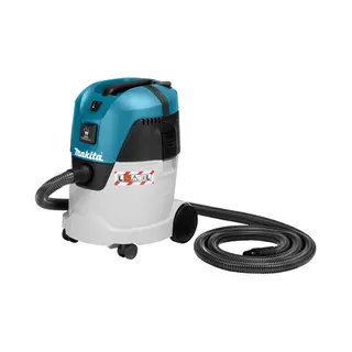 Makita 230 V Stofzuiger L-klasse