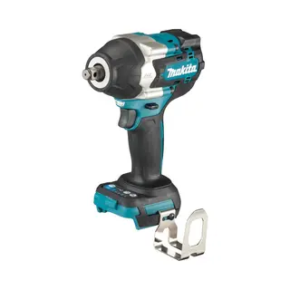 Makita DTW700Z cordless impact wrench 1/2" 2200 Rpm 700 Nm Green