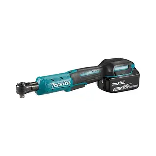 Makita DWR180Z cordless impact wrench 800 Rpm 47.5 Nm Green