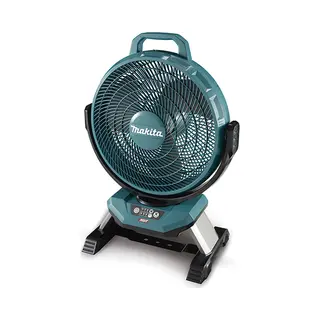 Makita CF002GZ niet gecategoriseerd
