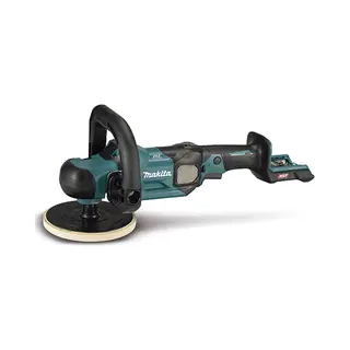 Makita PV001GZ autopolijstmachine 2200 Rpm