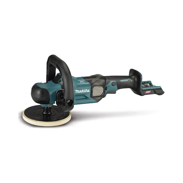 Makita PV001GZ autopolijstmachine 2200 Rpm thumbnail