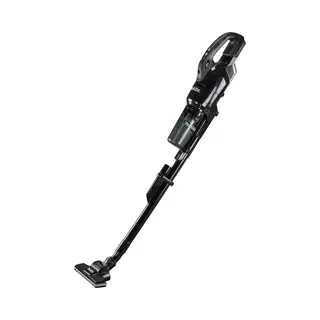 Makita DCL286F 18v Lxt Cordless Brushless Vacuum Cleaner