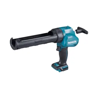 Makita 10.8 V Lijm- en kitspuit