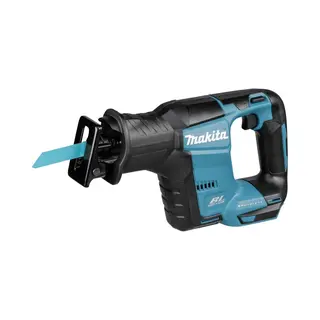 Makita DJR188ZJ Sattel Gerade