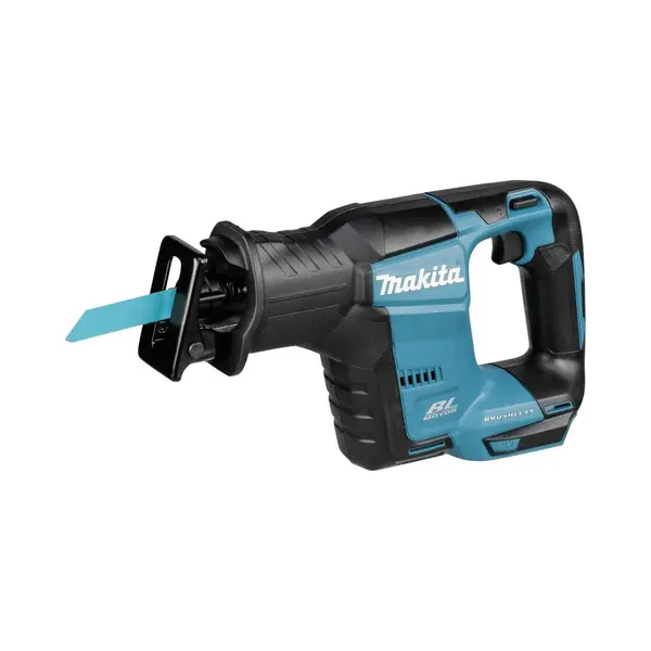 Makita DJR188ZJ Sattel Gerade thumbnail