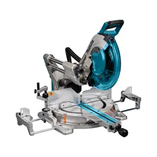 Makita LS1219L mitre saw 3200 Rpm 1800 W