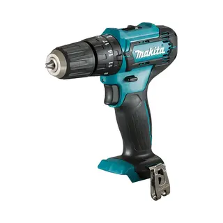 Makita HP333DZ Kombihammer 1700 U/min