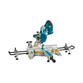 Makita DLS714NZ mitre saw 5700 Rpm