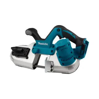 Makita DPB182Z Nicht kategorisiert