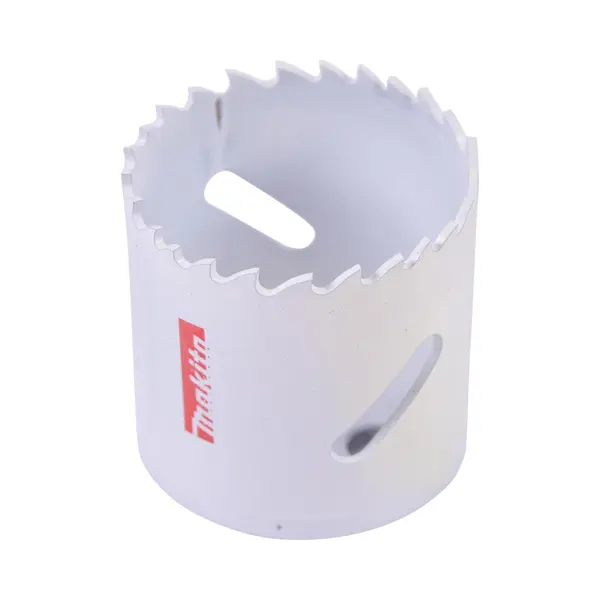 Makita P-35019 drill hole saw thumbnail