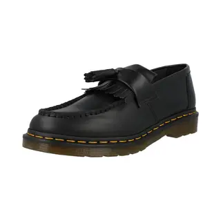 Dr. Martens 883985989023 Schuh Slipper Weiblich Grau