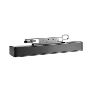 Hp Lcd Speaker Bar