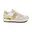 Goud