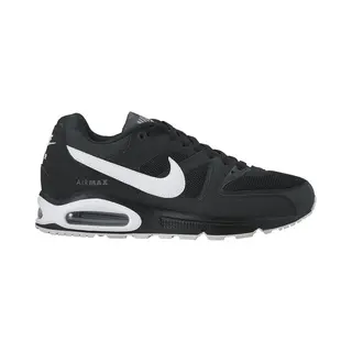 Nike Air Max Command Herenschoenen
