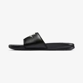 Nike Benassi Men's Black