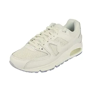Nike, White 112, Eu42 / Eu42