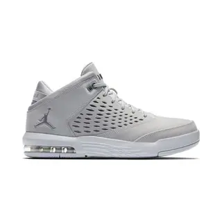 Nike, Sneakers, Jordan Flight Origin 4, (41)