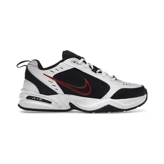 Sneakers Nike Air Monarch Iv