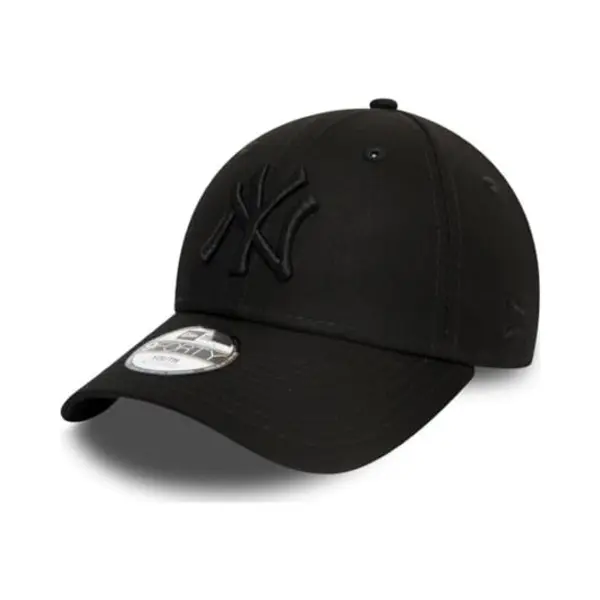 New Era Kinder 9Forty Mlb League Basic Basecap thumbnail