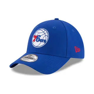 Pet New Era Nba The League Philadelphia 76ERS