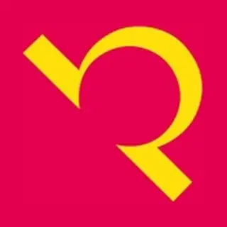 Omega - Omega (Lp)