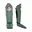 MILITAIRY GREEN