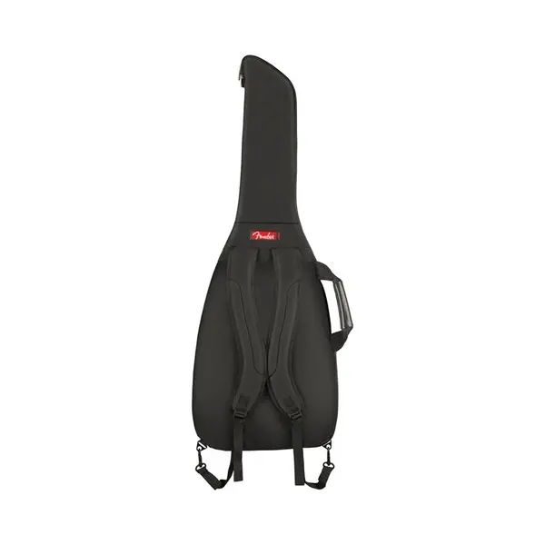 Fender FE610 Electric Guitar Gig Bag thumbnail
