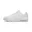 White/White-White