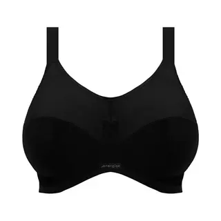UnderwiredSports Bra Elomi Energise