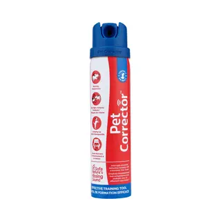 Company Of Animals 50 Ml (Hond, 50 ml), Dierhygiëne