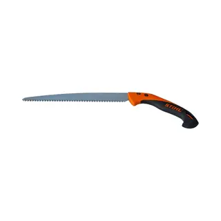 Stihl Pr 33 Takkenzaag 33cm