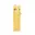 Geel (Yellow Bloom) (2025)