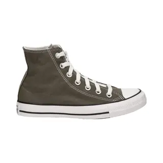 Chuck Taylor All Star Converse
