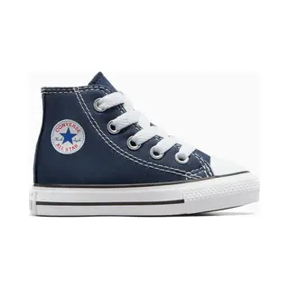 Converse Kinderschuhe 7J233C
