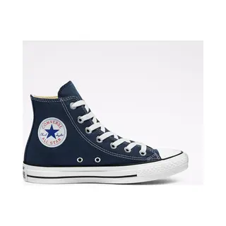 MarketLink Europe Sneakers Converse Blau Chuck Taylor All Star High 41 1/2