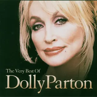 Sony Music Canada Entertainment Inc. The Very Best Of