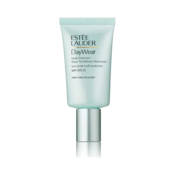 Estée Lauder DayWear Multi-Protection Anti-Oxidant Sheer Tint Release Moisturiser Spf 15 30 ml Gezicht thumbnail