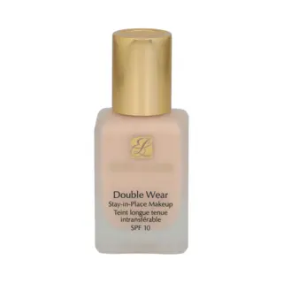 Estée lauder Estee Lauder Double Wear Maquillage Restant En Place 1N0 Porcelaine 30 Ml