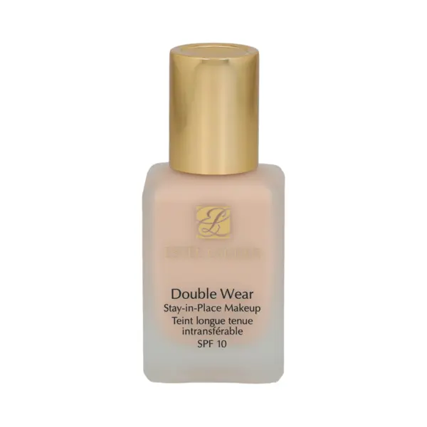Estée lauder Estee Lauder Double Wear Maquillage Restant En Place 1N0 Porcelaine 30 Ml thumbnail