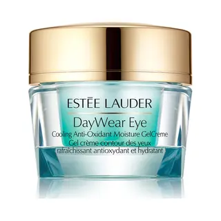 Estée Lauder DayWear Eye Cooling Anti-Oxidant Moisture GelCreme, 15 ml